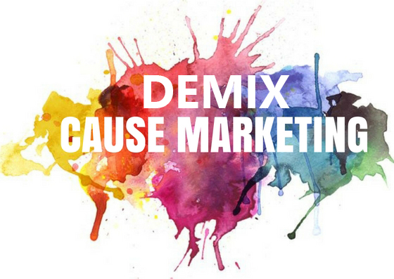 demix-cause-marketing-logo