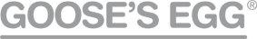 Logo-Goose's-Egg