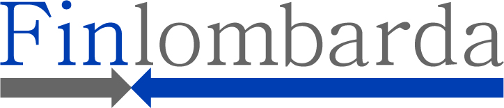 Logo-Finlombardia