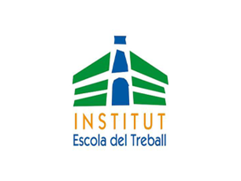 Logo-Institut-Escola-del-Treball