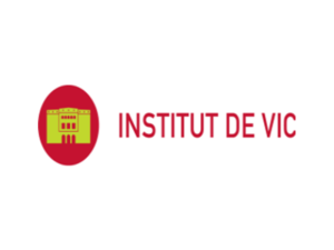Logo-Institut-de-Vic