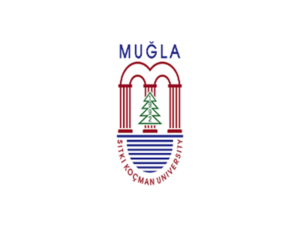 Logo-Mugla