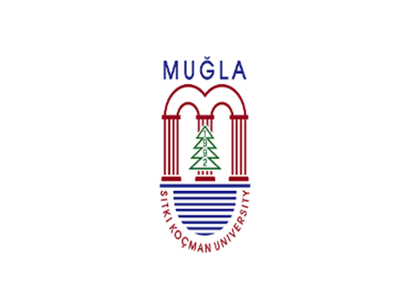 Logo-Mugla