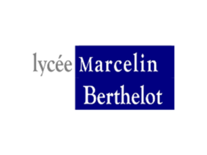 Logo-Lycée-Marcelin-Berthelot