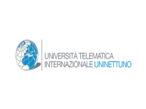 Logo Uninettuno