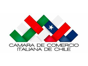Logo-Camara-de-Comercio-Italiana-de-Chile