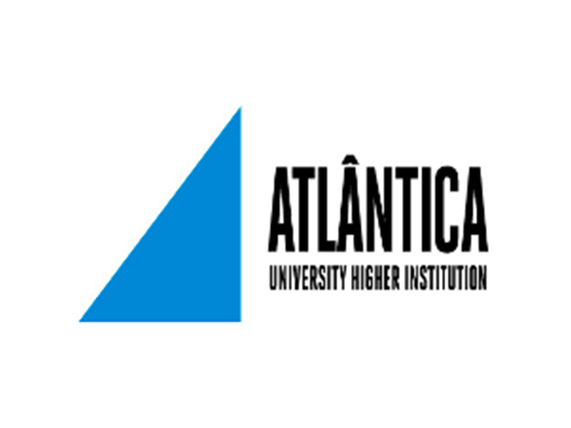Logo-Atlantica-University-Higher-Institution