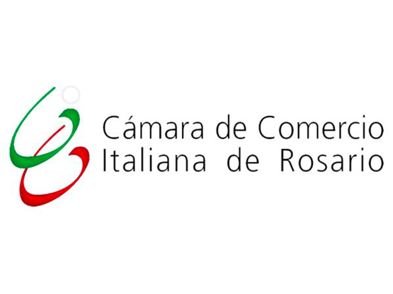 Logo-Càmara-de-Comercio-Italana-de-Rosario