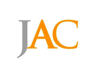 Logo-Fondazione-JobsAcademy-JAC