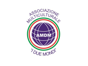 Demix-Cause-marketing-Logo-Associazione-Multiculturale-I-DUE-MONDI