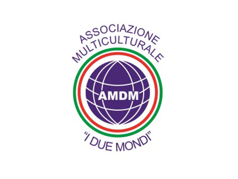 Demix-Cause-marketing-Logo-Associazione-Multiculturale-I-DUE-MONDI