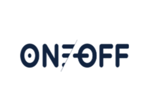 Logo-OnOff