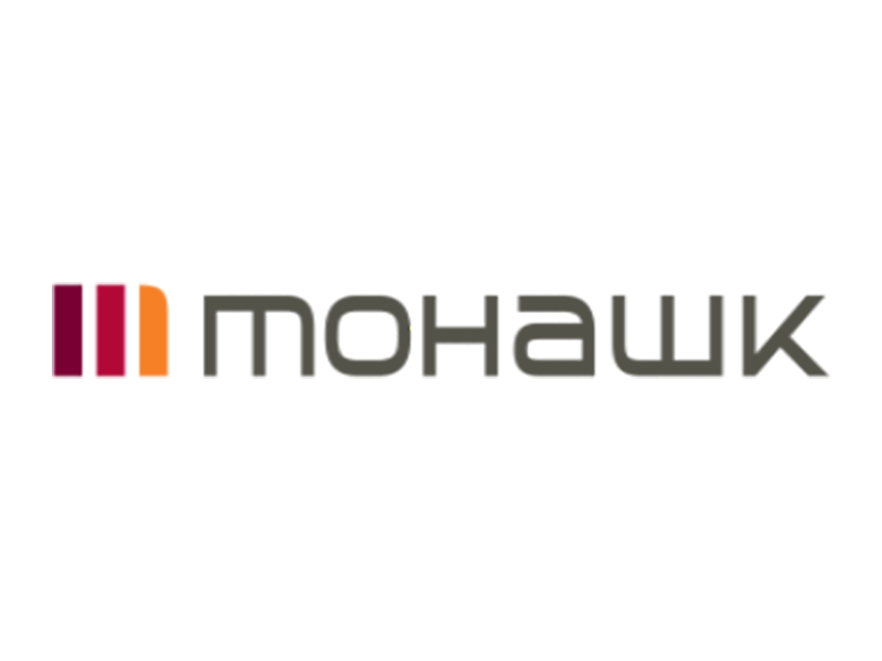 Logo-Mohawk-College