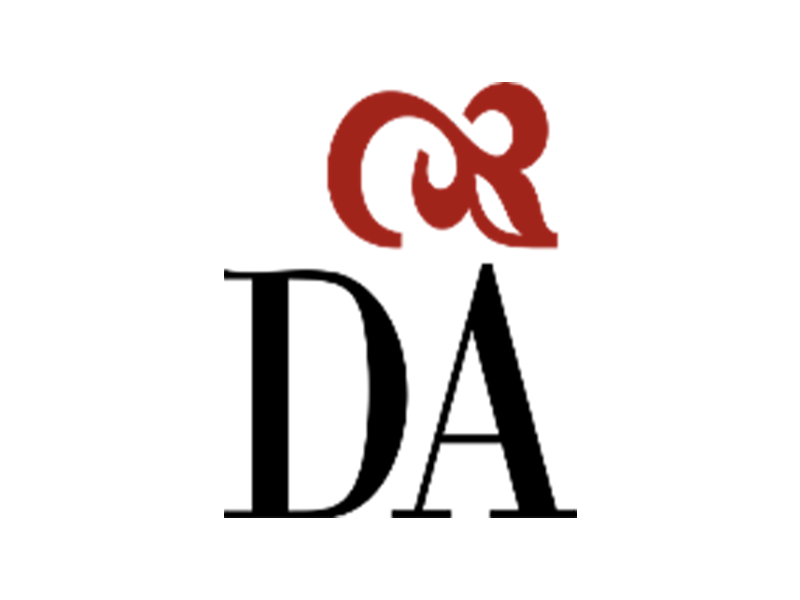 Logo-DA