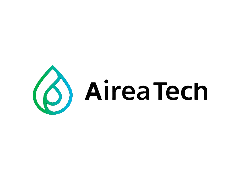 Logo-Airea-Tech