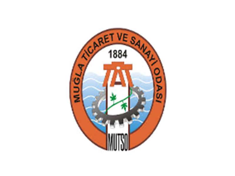 Logo-Mugla