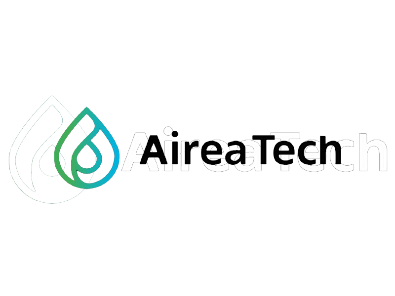 Logo-Airea-Tech
