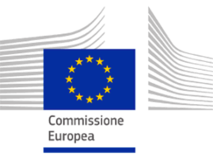 Logo-COMMISSIONE-EUROPEA