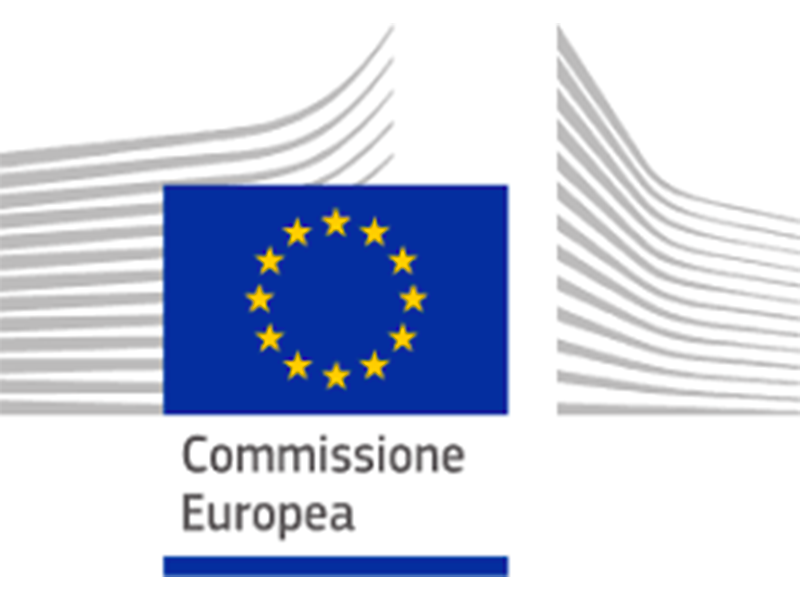 Logo-COMMISSIONE-EUROPEA
