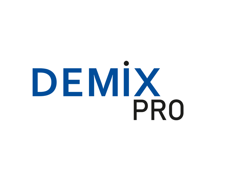 Logo-Demix-PRO-uno-dei-Progetti-di-Cooperazione-Internazionale