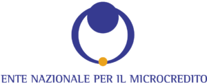 Logo-Ente-Nazionale-per-il-Microcredito