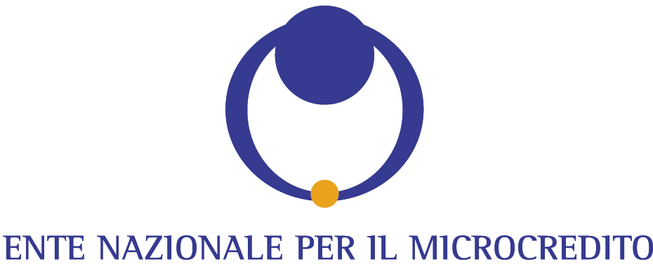 Logo-Ente-Nazionale-per-il-Microcredito