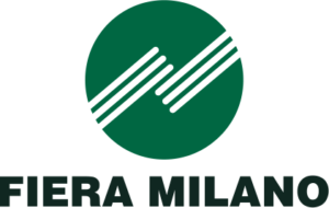 Logo-Fiera-Milano
