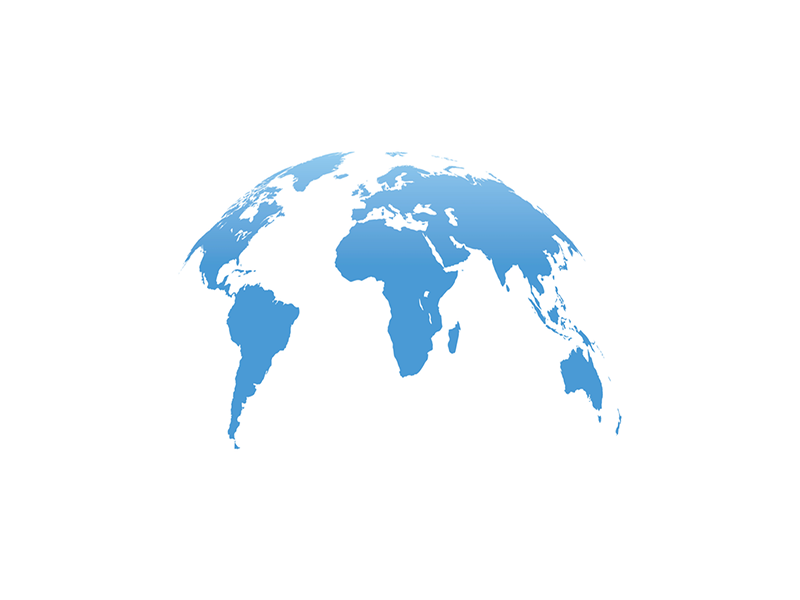 Logo ITHEN