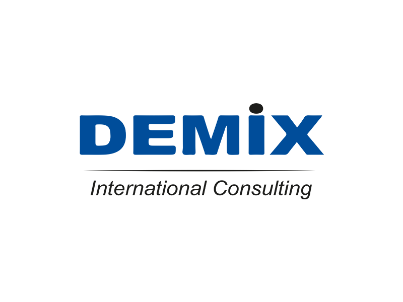 Logo-Demix-International-Consulting