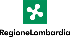 Accreditamenti-Logo-Regione-Lombardia