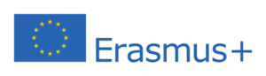 Logo-Erasmus+