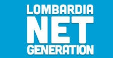Immagine-Lombardia-NET-Generation