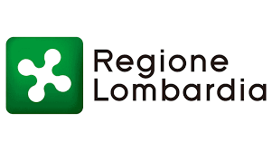 Logo-Regione-Lombardia