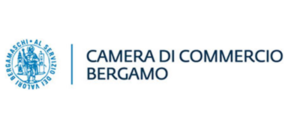Logo-Camera-di-Commercio-Bergamo