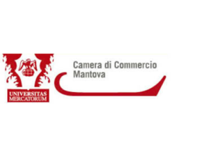 Logo-Camera-di-Commercio-di-Mantova