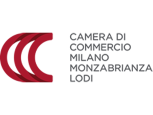 Assistenza-specialistica-Camera-di-Commercio-Milano-MonzaBrianza-Lodi-Coaching-Aziendale-DemixLogo