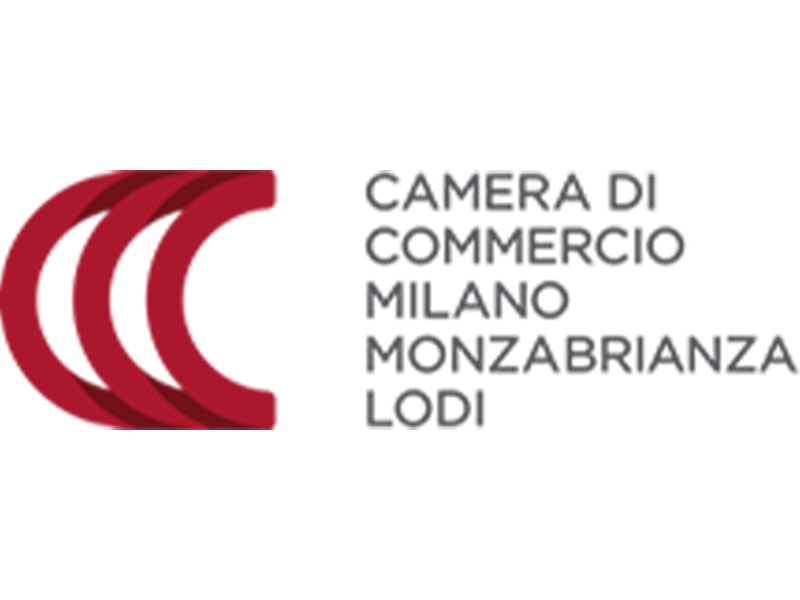 Assistenza-specialistica-Camera-di-Commercio-Milano-MonzaBrianza-Lodi-Coaching-Aziendale-DemixLogo