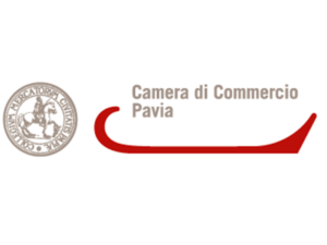 Logo-Camera-di-Commercio-Pavia