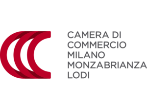 Logo-Camera-di-Commercio-Milano-MonzaBrianza-Lodi