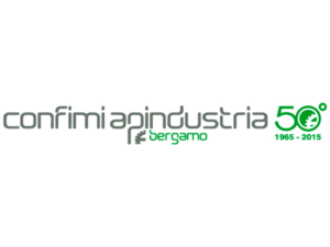 Logo Confimiapindustria