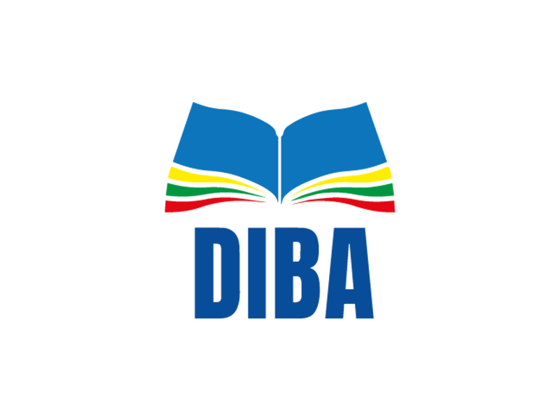 Logo-DIBA-Demix-International-Business-Academy