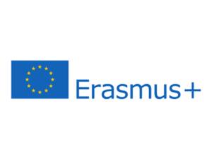 Accreditamenti-Immagine-Erasmus+