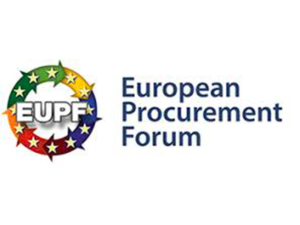 Logo-EUPF-Albo-Europeo-degli-Europrogettisti