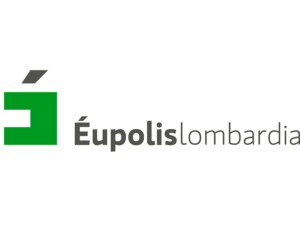 Logo-ÉupolisLombardia