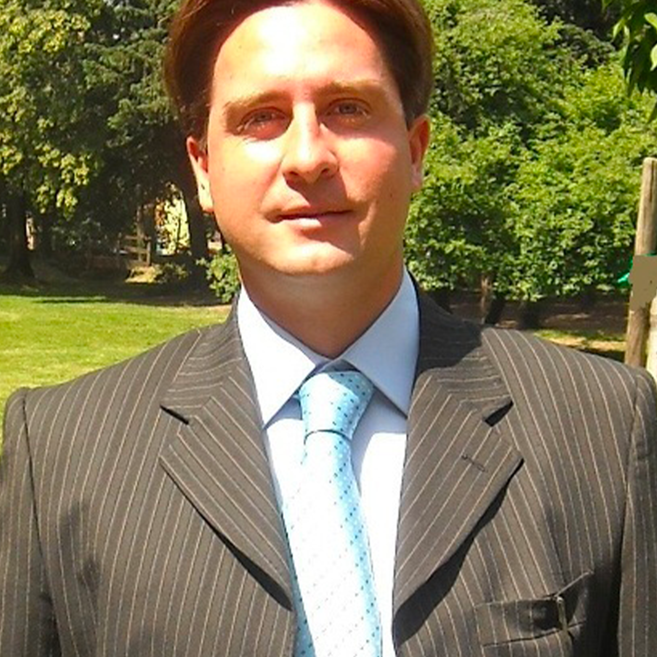 Foto-di-un-docente-DIBA-demix-international-business-academy