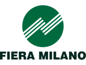 Logo-Fiera-Milano
