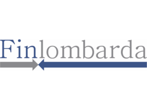 Accreditamenti-Logo-Finlombardia