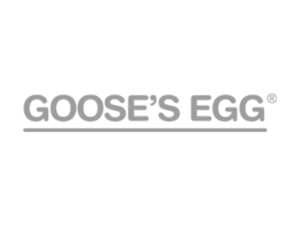 Logo-Goose's-Egg