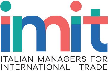 Logo-IMIT-Italian-Managers-for-International-Trade