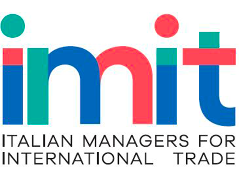 Logo-IMIT-Italian-Managers-for-International-Trade